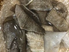 -大龙火锅(老店)