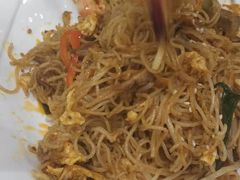 -太兴餐厅(东方广场分店)
