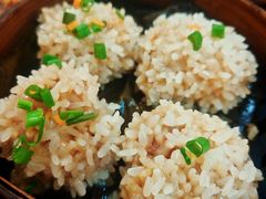 -永乐饭店