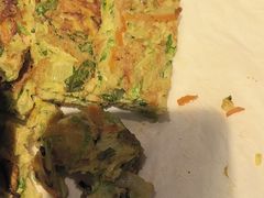 -四季厨房 鲁菜·孔府烤鸭(高新万达店)