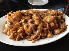 iphone_upload_pic-大福都