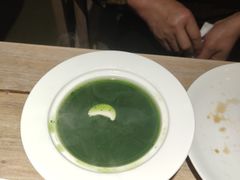 -安多素食(广仁寺路店)