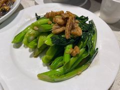 -任兴记(定西路店)