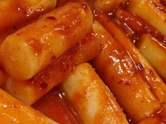 -七欣天香辣蟹火锅(苏州塔园路店)