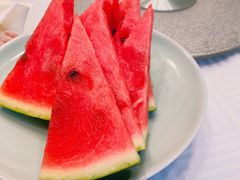 -集贤阁海鲜酒楼(北辰总店)