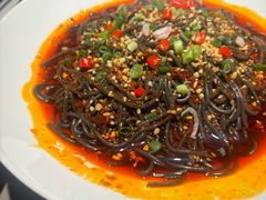 -青海名吃尕张娃非遗烤肉(城中店)
