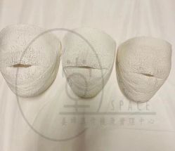 -姜美堂·蒸姜除湿の纤体美颜馆