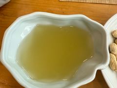 -蟹家大院(保利时光里店)