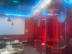 -杨记齐齐哈尔烤肉(总店)