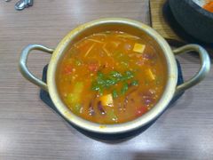 -安大叔拌饭(宝龙店)