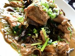 -顺信记(龙河家园店)