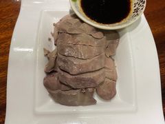 -马头巷·隐庐居·红油大虾(园区店)