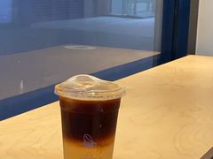 -Seesaw Coffee(深圳深业上城店)