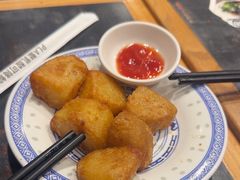 -和府捞面(天河领展广场店)