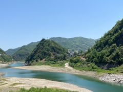 -北五省会馆