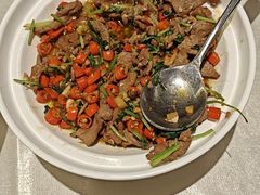 -长湘居(数码大厦店)