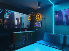 -唱吧麦颂KTV(西单华威潮铺街店)