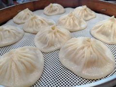 -宋都禾源·灌汤包子(汉兴路直营店)