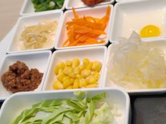 -过桥缘·过桥米线(大华虎城嘉年华店)