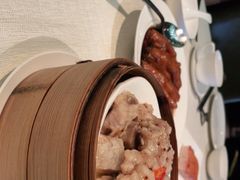 -御宝轩(益丰·外滩源店)