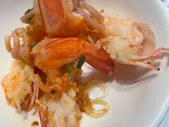 -徐记海鲜(梅溪新天地店)
