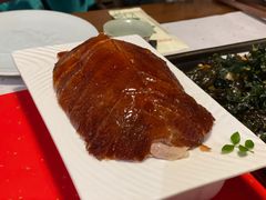 -荷风细雨·中国茶宴(碧云店)