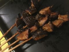 -望京小腰(北京总店)