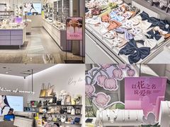 -KK ONE(京基滨河时代店)