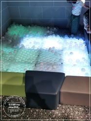 -幻贝家儿童乐园(苏州中心店)