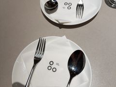 -农畉LONFOOD(万象天地店)