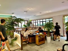 -味当家鱼头火锅.•甲鱼料理(金沙店)