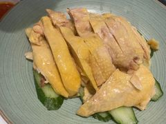 -鹿港小镇(悠唐店)