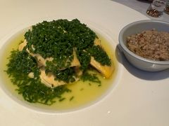 -桂满陇·海市蜃楼·黑金(国金店)