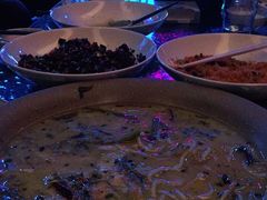 -桂花里·衢州菜·精酿餐吧(未来科技城万达广场店)
