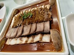 -谷语中餐厅