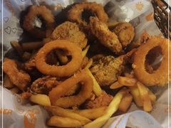 -巴伐利亚啤酒坊(意式风情街店)