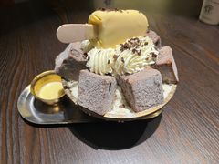 -大象厨房(重庆道店)