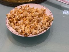 -红豆焖罐面·新邯郸菜(光明店)