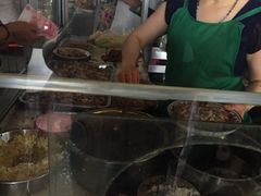 -赵姐猪耳朵饭店