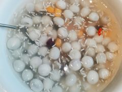 -930私房菜(欧阳路店)