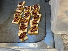 -禾斗海鲜自助(城阳宝龙店)