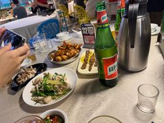 -小煵记·打边炉(西丽文光店)