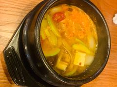 -香猪坊(五道口店)