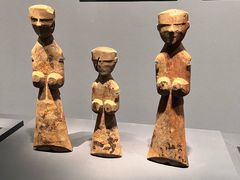 -中国美术学院象山校区-民艺博物馆