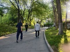 -丰台花园