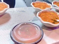 -管氏翅吧(台湾街店)
