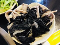 千层肚-大龙火锅(老店)