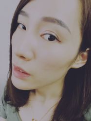 -HQ半永久纹绣纹眉