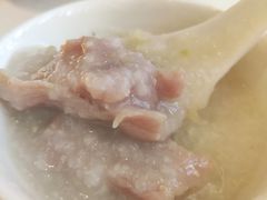 -时间里·新派粤菜(远洋店)