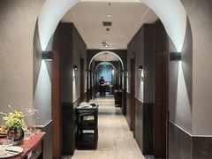 -湘满甲·黄焖甲鱼创始者·湘菜·鲁菜(潘家园店)